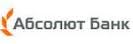 Взять кредит на покупку Богдан 21114 универсал у Абсолют Банк Абсолют Банк