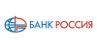 Взять кредит на покупку Богдан 21114 универсал у Банк Россия Банк Россия