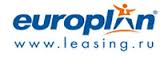 Взять кредит на покупку Богдан 21114 универсал у Europlan Europlan