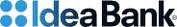 Взять кредит на покупку Богдан 21114 универсал у IdeaBank IdeaBank