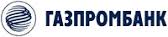 Взять кредит на покупку Богдан 21114 универсал у Газпромбанк Газпромбанк