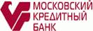 Взять кредит на покупку Богдан 21114 универсал у Московский кредитный банк Московский кредитный банк
