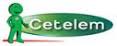 Взять кредит на покупку Богдан 21114 универсал у Cetelem Cetelem