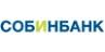 Взять кредит на покупку Богдан 21114 универсал у Собинбанк Собинбанк