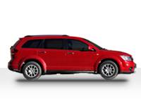 Fiat Freemont