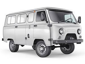 Автобус