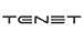 Tenet