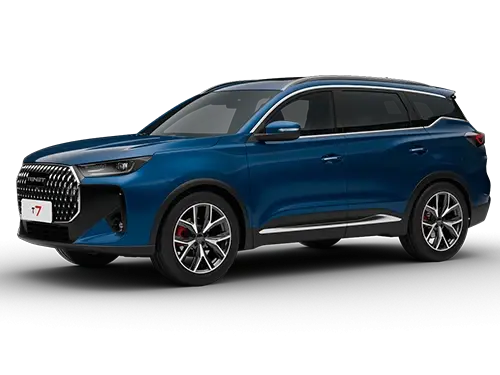 TENET T7 НОВИНКА