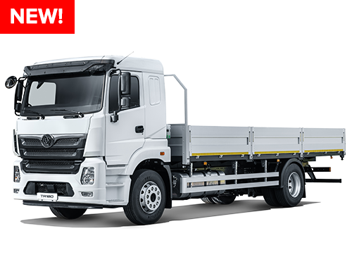 SOLLERS TR180