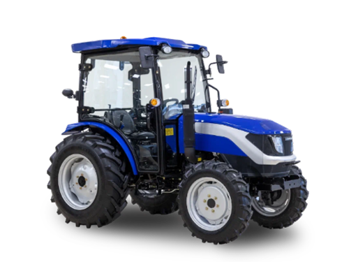 Трактор LOVOL TE404GIII