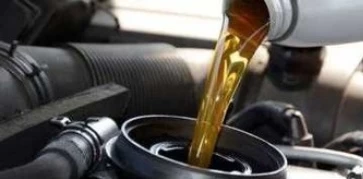 Как выбрать масло для автомобиля