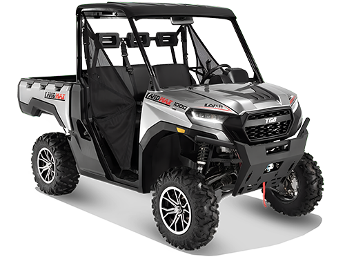 Багги TGB Landmax 1000 SE Base