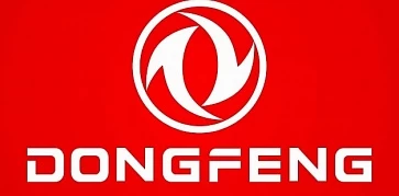 DongFeng входит в ТОП-5 самых качественных китайских автомобильных марок