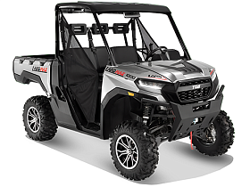 Багги TGB Landmax 1000 SE Base