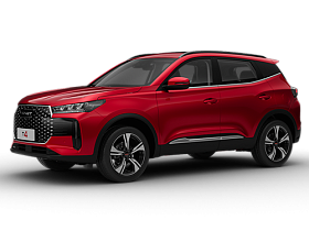 TENET T4 НОВИНКА