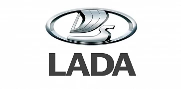 LADA сохраняет место лидера на российском рынке