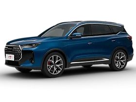 TENET T7 НОВИНКА