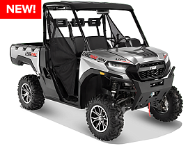 Багги TGB Landmax 1000 SE Base