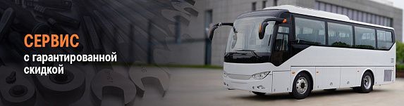Междугородный АВТОБУС SOLLERS SA6 (9)