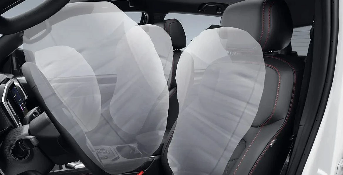 Безопасность SOLLERS ST9 - 1