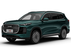 TENET T8 НОВИНКА