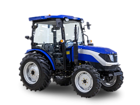 Трактор LOVOL TE404GIII