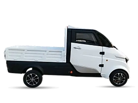 Бортовой Kangaroo Electro