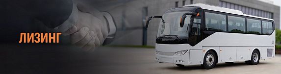 Междугородный АВТОБУС SOLLERS SA6 (9)