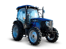 Трактор LOVOL TB754GIII