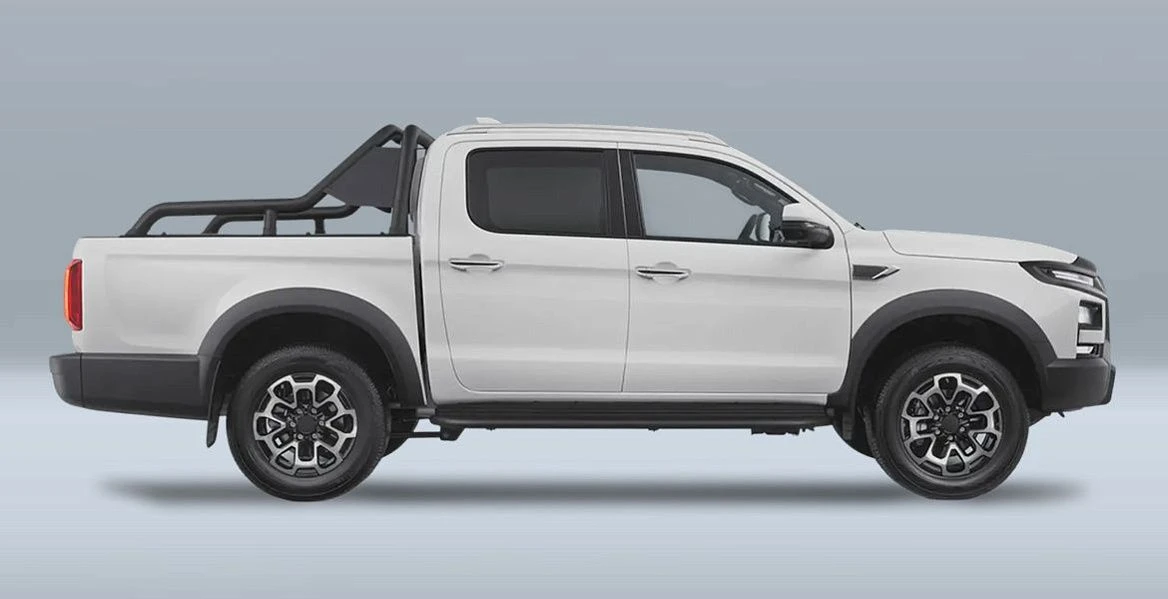 Внешний вид SOLLERS ST9 - 4