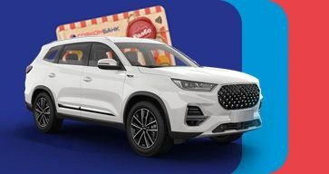Авторассрочка 0% на новые автомобили и авто с пробегом   