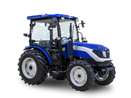 Трактор LOVOL TE404GIII