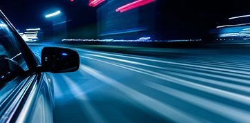 Электронные помощники, полезные в весеннюю непогоду