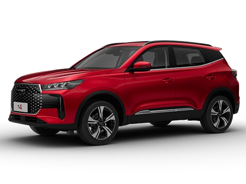 TENET T4 НОВИНКА