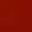 Vesta SW сердолик ярко-красный металлик