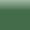 Обновленный УАЗ Пикап зеленого цвета